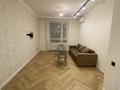2-комнатная квартира · 40 м² · 3/10 этаж, Кенесары 64 — Брусиловский Кенесары за 31.5 млн ₸ в Астане, р-н Байконур — фото 7