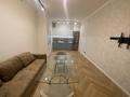 2-комнатная квартира · 40 м² · 3/10 этаж, Кенесары 64 — Брусиловский Кенесары за 31.5 млн ₸ в Астане, р-н Байконур — фото 8