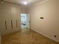 2-комнатная квартира · 40 м² · 3/10 этаж, Кенесары 64 — Брусиловский Кенесары за 31.5 млн ₸ в Астане, р-н Байконур — фото 9
