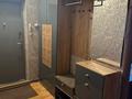 3-комнатная квартира · 76 м² · 5/9 этаж, мкр Жетысу-1 27 — Момышулы абая за 55 млн ₸ в Алматы, Ауэзовский р-н