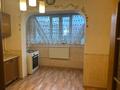 3-комнатная квартира · 76 м² · 5/9 этаж, мкр Жетысу-1 27 — Момышулы абая за 55 млн ₸ в Алматы, Ауэзовский р-н — фото 2
