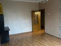 3-комнатная квартира · 76 м² · 5/9 этаж, мкр Жетысу-1 27 — Момышулы абая за 55 млн ₸ в Алматы, Ауэзовский р-н — фото 3