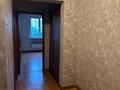 3-комнатная квартира · 76 м² · 5/9 этаж, мкр Жетысу-1 27 — Момышулы абая за 55 млн ₸ в Алматы, Ауэзовский р-н — фото 4