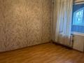 3-комнатная квартира · 76 м² · 5/9 этаж, мкр Жетысу-1 27 — Момышулы абая за 55 млн ₸ в Алматы, Ауэзовский р-н — фото 5