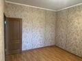 3-комнатная квартира · 76 м² · 5/9 этаж, мкр Жетысу-1 27 — Момышулы абая за 55 млн ₸ в Алматы, Ауэзовский р-н — фото 6