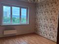 3-комнатная квартира · 76 м² · 5/9 этаж, мкр Жетысу-1 27 — Момышулы абая за 55 млн ₸ в Алматы, Ауэзовский р-н — фото 7
