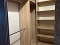 3-комнатная квартира · 76 м² · 5/9 этаж, мкр Жетысу-1 27 — Момышулы абая за 55 млн ₸ в Алматы, Ауэзовский р-н — фото 10