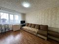 2-комнатная квартира, 41.3 м², 2/2 этаж, Белибаева — Дальняя за 8.5 млн 〒 в Семее