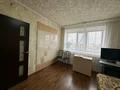 2-комнатная квартира, 41.3 м², 2/2 этаж, Белибаева — Дальняя за 8.5 млн 〒 в Семее — фото 3