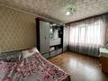 2-комнатная квартира, 41.3 м², 2/2 этаж, Белибаева — Дальняя за 8.5 млн 〒 в Семее — фото 5