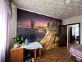 2-комнатная квартира, 41.3 м², 2/2 этаж, Белибаева — Дальняя за 8.5 млн 〒 в Семее — фото 6