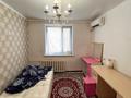 2-комнатная квартира · 41 м² · 5/5 этаж, Жастар 69 за 11.8 млн ₸ в Талдыкоргане, мкр Жастар
