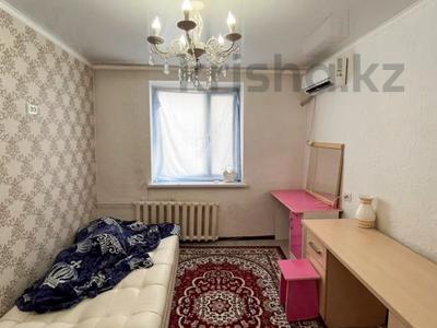 2-комнатная квартира · 41 м² · 5/5 этаж, Жастар 69 за 11.8 млн ₸ в Талдыкоргане, мкр Жастар