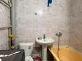 2-комнатная квартира · 41 м² · 5/5 этаж, Жастар 69 за 11.8 млн ₸ в Талдыкоргане, мкр Жастар — фото 4