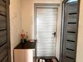 2-комнатная квартира · 41 м² · 5/5 этаж, Жастар 69 за 11.8 млн ₸ в Талдыкоргане, мкр Жастар — фото 6