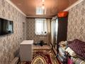 2-комнатная квартира · 41 м² · 5/5 этаж, Жастар 69 за 11.8 млн ₸ в Талдыкоргане, мкр Жастар — фото 8