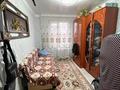2-бөлмелі пәтер · 44 м² · 4/4 қабат, жетысу 17, бағасы: 14 млн ₸ в Талдыкоргане, мкр Жетысу — фото 4
