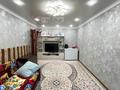 2-бөлмелі пәтер · 44 м² · 4/4 қабат, жетысу 17, бағасы: 14 млн ₸ в Талдыкоргане, мкр Жетысу — фото 2