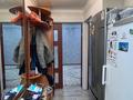 2-бөлмелі пәтер · 44 м² · 4/4 қабат, жетысу 17, бағасы: 14 млн ₸ в Талдыкоргане, мкр Жетысу — фото 5