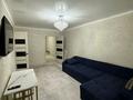 2-комнатная квартира · 46.2 м² · 2/5 этаж, мкр Жайлау 6 — Шостаковича за 17 млн ₸ в Таразе — фото 2