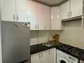 2-комнатная квартира · 46.2 м² · 2/5 этаж, мкр Жайлау 6 — Шостаковича за 17 млн ₸ в Таразе — фото 6