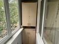 2-комнатная квартира · 46.2 м² · 2/5 этаж, мкр Жайлау 6 — Шостаковича за 17 млн ₸ в Таразе — фото 9