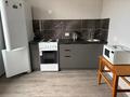 2-комнатная квартира · 70 м² · 4/10 этаж, Базовая 2/6 за 190 000 ₸ в Усть-Каменогорске — фото 3