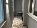 2-комнатная квартира · 70 м² · 4/10 этаж, Базовая 2/6 за 190 000 ₸ в Усть-Каменогорске — фото 17