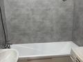 2-комнатная квартира · 70 м² · 4/10 этаж, Базовая 2/6 за 190 000 ₸ в Усть-Каменогорске — фото 5
