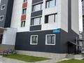 2-комнатная квартира · 70 м² · 4/10 этаж, Базовая 2/6 за 190 000 ₸ в Усть-Каменогорске — фото 2