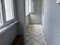 2-комнатная квартира · 70 м² · 4/10 этаж, Базовая 2/6 за 190 000 ₸ в Усть-Каменогорске — фото 18