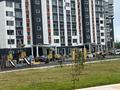 2-комнатная квартира · 70 м² · 4/10 этаж, Базовая 2/6 за 190 000 ₸ в Усть-Каменогорске — фото 21