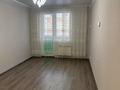 2-комнатная квартира · 70 м² · 4/10 этаж, Базовая 2/6 за 190 000 ₸ в Усть-Каменогорске — фото 14