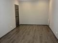 2-комнатная квартира · 70 м² · 4/10 этаж, Базовая 2/6 за 190 000 ₸ в Усть-Каменогорске — фото 15