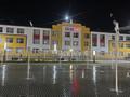 2-комнатная квартира · 70 м² · 4/10 этаж, Базовая 2/6 за 190 000 ₸ в Усть-Каменогорске — фото 25