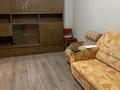 2-комнатная квартира · 70 м² · 4/10 этаж, Базовая 2/6 за 190 000 ₸ в Усть-Каменогорске — фото 11