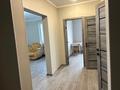 2-комнатная квартира · 70 м² · 4/10 этаж, Базовая 2/6 за 190 000 ₸ в Усть-Каменогорске