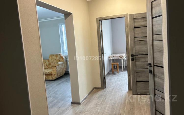 2-комнатная квартира · 70 м² · 4/10 этаж, Базовая 2/6 за 190 000 ₸ в Усть-Каменогорске — фото 5