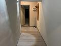 2-комнатная квартира · 70 м² · 4/10 этаж, Базовая 2/6 за 190 000 ₸ в Усть-Каменогорске — фото 12