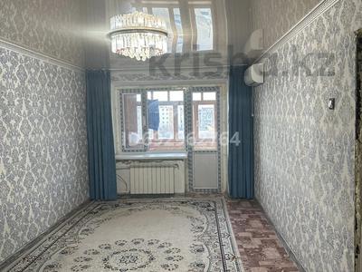 2-комнатная квартира, 64 м², 5/5 этаж, Алашахана 24 — Срочно продам за 9.5 млн 〒 в Жезказгане