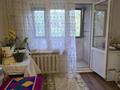 1-бөлмелі пәтер · 35 м² · 3/5 қабат, ул. Жарокова, бағасы: 23.5 млн ₸ в Алматы, Бостандыкский р-н — фото 7