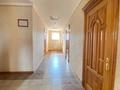 Свободное назначение, офисы, склады, азс, автосервисы и автомойки · 442 м² за 206 млн ₸ в Экибастузе — фото 5
