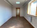 Свободное назначение, офисы, склады, азс, автосервисы и автомойки · 442 м² за 206 млн ₸ в Экибастузе — фото 11