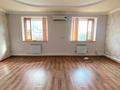 Свободное назначение, офисы, склады, азс, автосервисы и автомойки · 442 м² за 206 млн ₸ в Экибастузе — фото 12