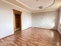 Свободное назначение, офисы, склады, азс, автосервисы и автомойки · 442 м² за 206 млн ₸ в Экибастузе — фото 13