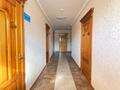 Свободное назначение, офисы, склады, азс, автосервисы и автомойки · 442 м² за 206 млн ₸ в Экибастузе — фото 15
