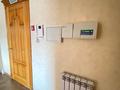 Свободное назначение, офисы, склады, азс, автосервисы и автомойки · 442 м² за 206 млн ₸ в Экибастузе — фото 16