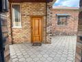 Свободное назначение, офисы, склады, азс, автосервисы и автомойки · 442 м² за 206 млн ₸ в Экибастузе — фото 21