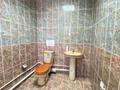 Свободное назначение, офисы, склады, азс, автосервисы и автомойки · 442 м² за 206 млн ₸ в Экибастузе — фото 26