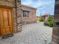 Свободное назначение, офисы, склады, азс, автосервисы и автомойки · 442 м² за 206 млн ₸ в Экибастузе — фото 22